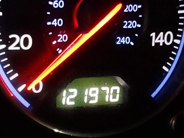 Photo 8 from auction – 2004 HONDA CIVIC LX with VIN 2HGES16654H515726