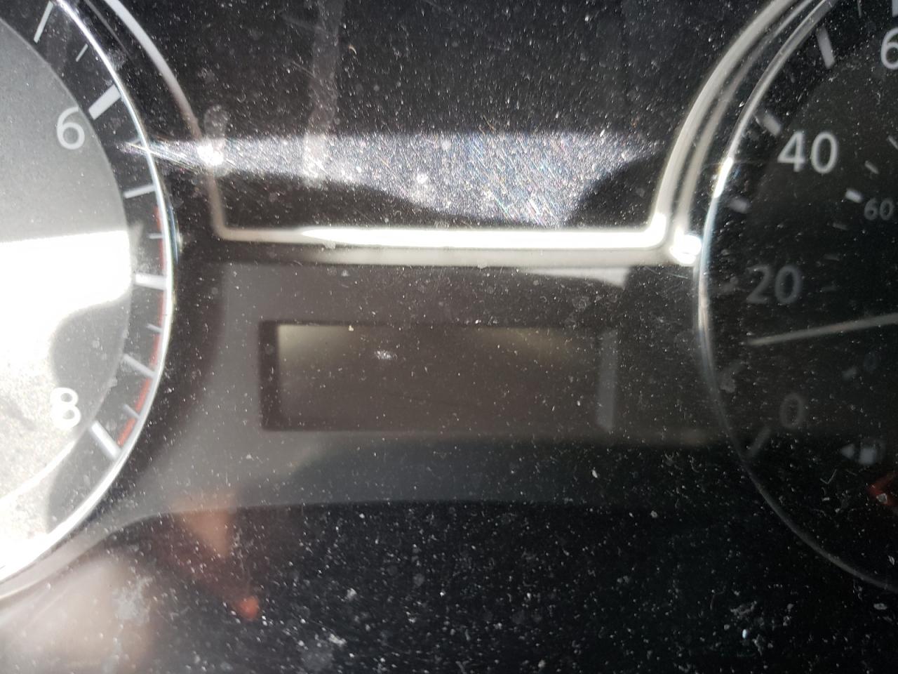 Photo 8 from auction – 2015 NISSAN ALTIMA 2.5 with VIN 1N4AL3AP3FC264870