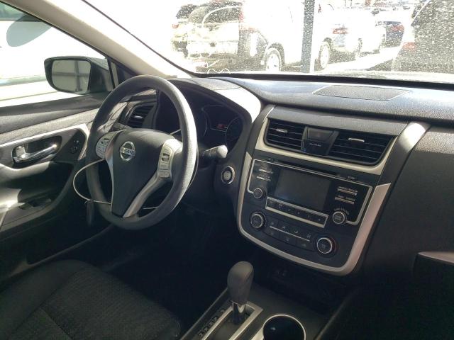 Photo 9 from auction – 2016 NISSAN ALTIMA 2.5 with VIN 1N4AL3AP3GC207568