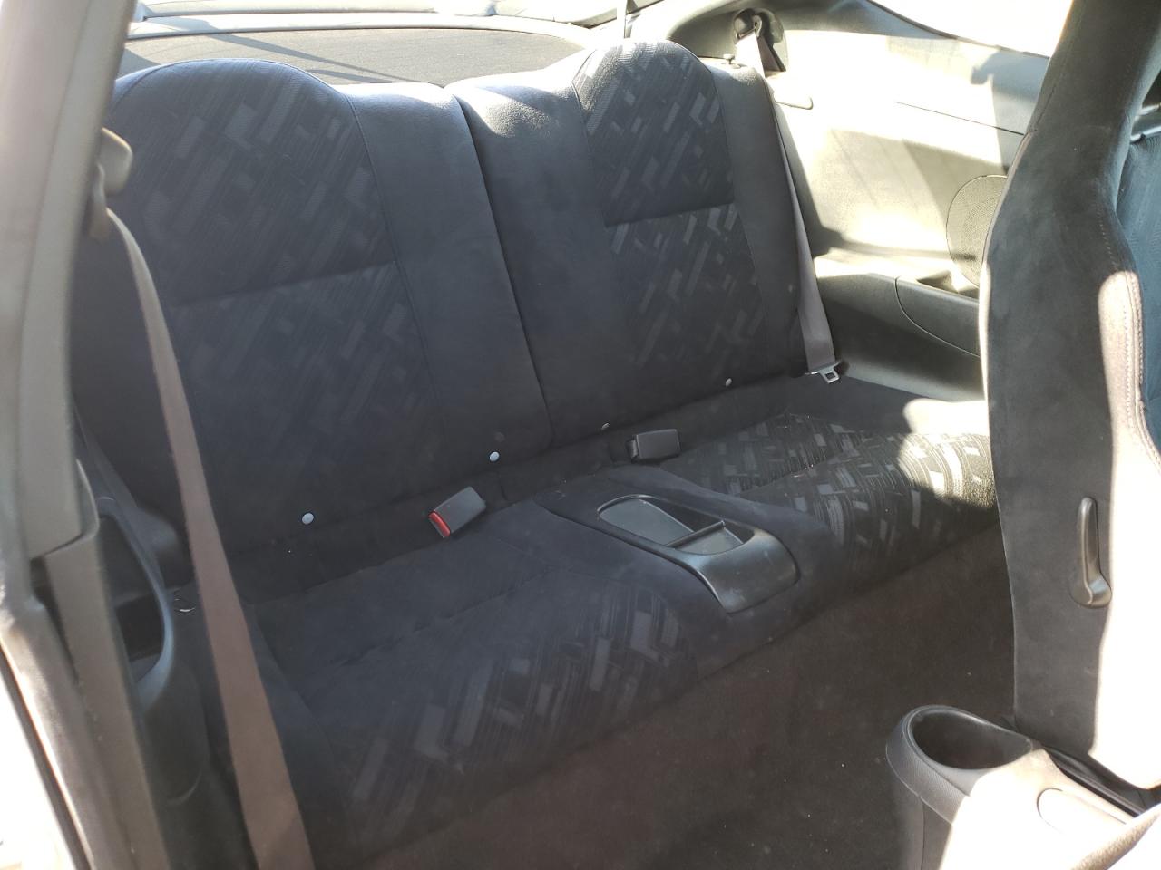 صورة رقم 6 من المزاد - 2003 ACURA RSX مع VIN JH4DC54863S001358