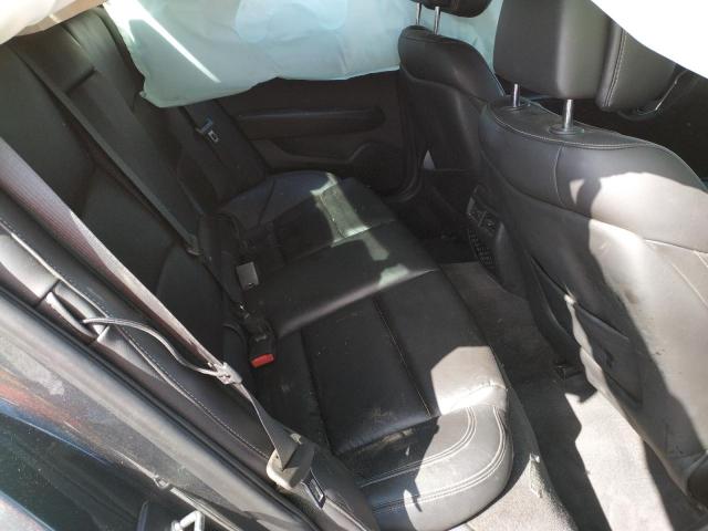 Photo 6 from auction – 2014 CADILLAC ATS with VIN 1G6AA5RA5E0173095