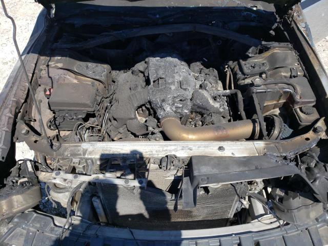 Photo 7 from auction – 2010 DODGE CHALLENGER with VIN 2B3CJ5DT1AH109643