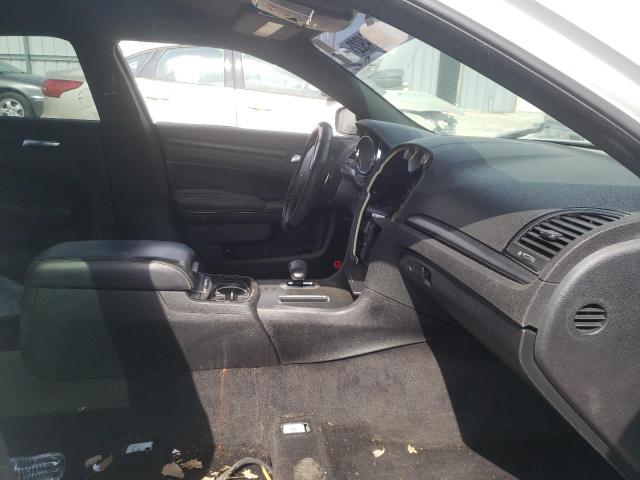 Zdjęcie 5 z aukcji – 2014 CHRYSLER 300 S z VIN 2C3CCABG8EH376621