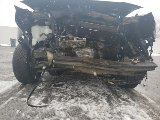 Photo 9 from auction – 2012 HONDA PILOT LX with VIN 5FNYF4H26CB069862