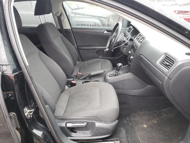 Photo 5 from auction – 2013 VOLKSWAGEN JETTA BASE with VIN 3VW2K7AJ8DM368767