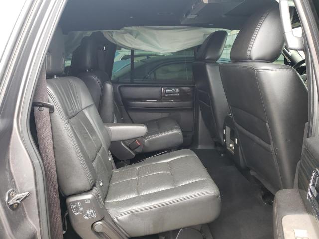 Photo 6 from auction – 2010 LINCOLN NAVIGATOR with VIN 5LMJJ3H59AEJ04647
