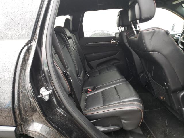 Photo 6 from auction – 2015 JEEP GRAND CHER with VIN 1C4RJFAGXFC166293