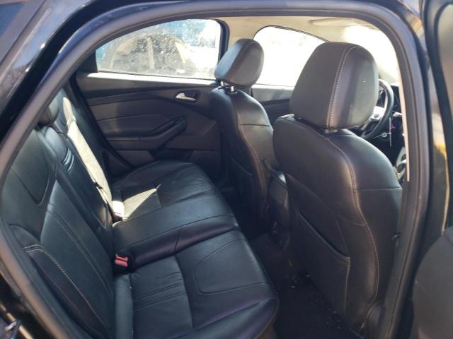 Photo 6 from auction – 2013 FORD FOCUS SE with VIN 1FADP3K28DL302109
