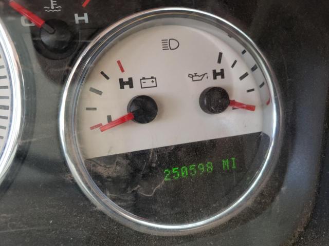 Photo 8 from auction – 2005 FORD F150 SUPER with VIN 1FTPW14565KE51096