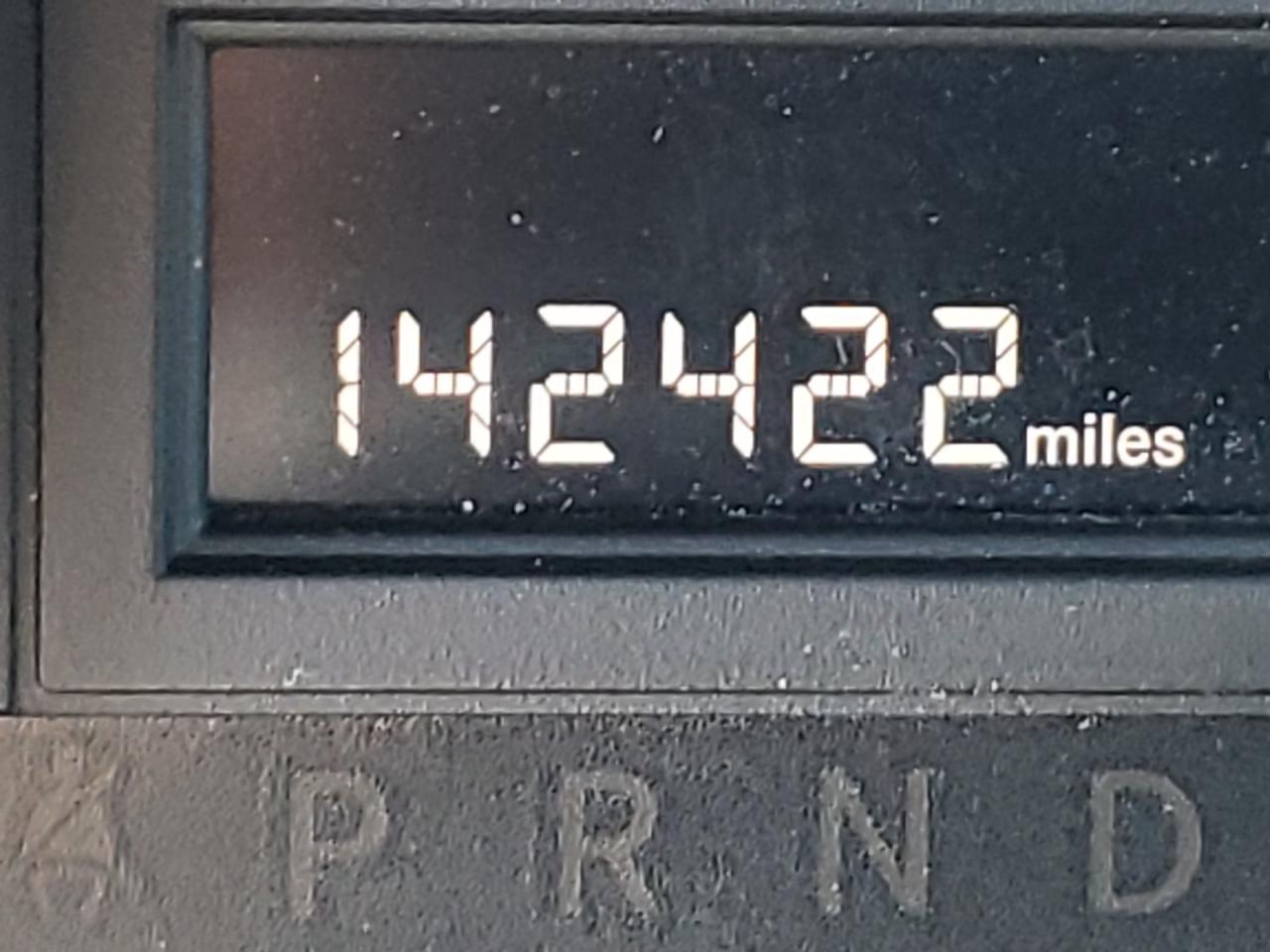 Photo 8 from auction – 2014 DODGE GRAND CARA with VIN 2C4RDGCG9ER371300