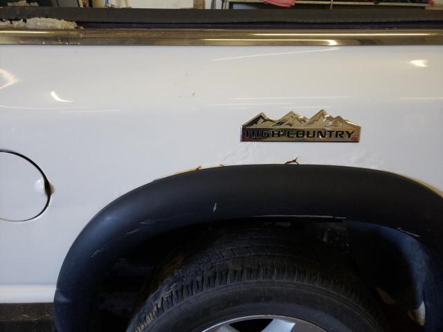 Photo 9 from auction – 2008 DODGE RAM 1500 S with VIN 1D7HU18N28J178243