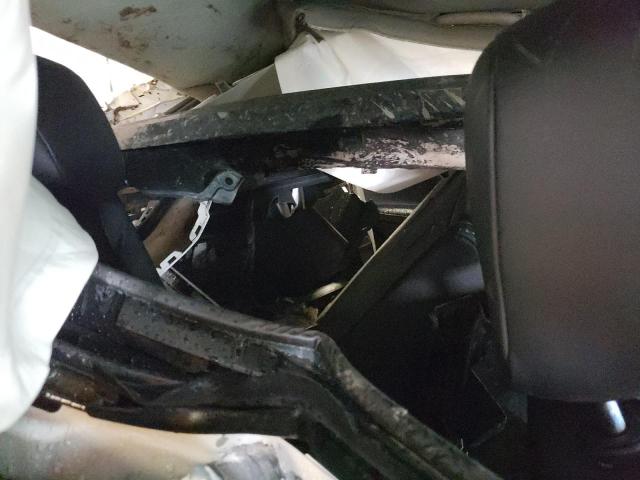 Photo 6 from auction – 2021 BUICK ENCORE PRE with VIN KL4CJESM3MB373125