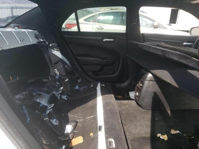 Zdjęcie 6 z aukcji – 2014 CHRYSLER 300 S z VIN 2C3CCABG8EH376621