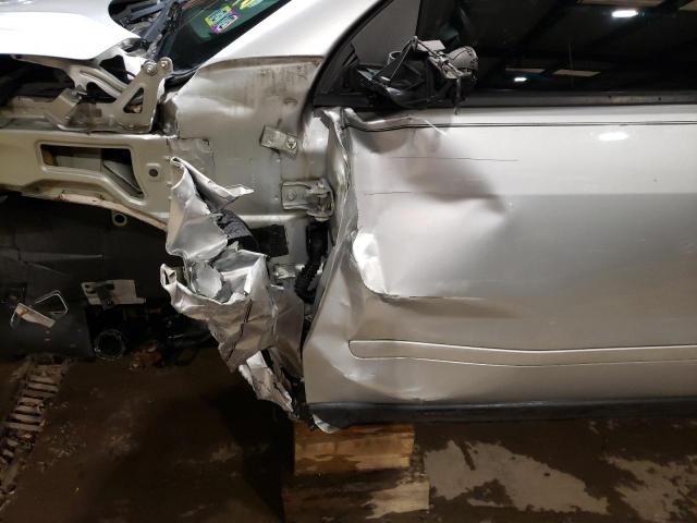 Photo 10 from auction – 2015 GMC ACADIA SLE with VIN 1GKKVNED2FJ149214