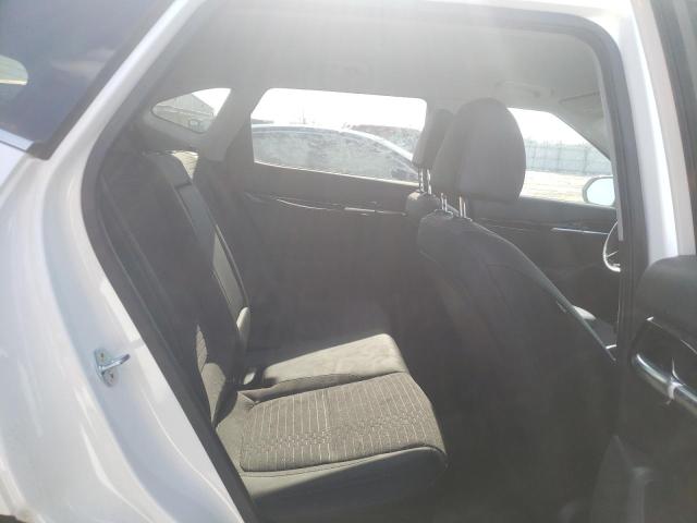 Photo 6 from auction – 2021 KIA SELTOS S with VIN KNDEU2AA8M7046590