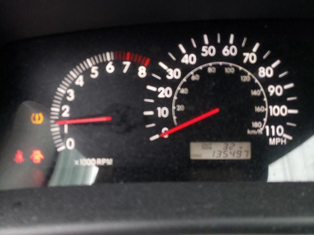 Photo 8 from auction – 2007 TOYOTA COROLLA CE with VIN 2T1BR30EX7C734687