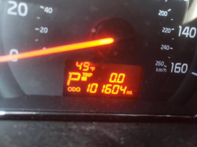 Photo 8 from auction – 2015 KIA SORENTO LX with VIN 5XYKT3A63FG580237