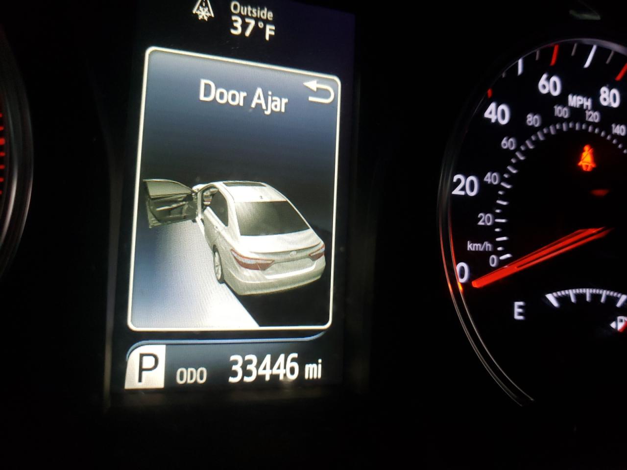 Photo 8 from auction – 2017 TOYOTA CAMRY SE with VIN 4T1BF1FK6HU798249