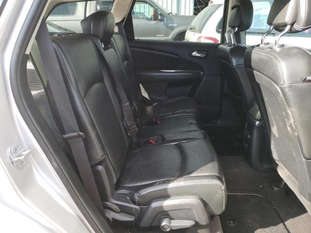 Photo 6 from auction – 2012 DODGE JOURNEY with VIN 3C4PDCDG3CT149201