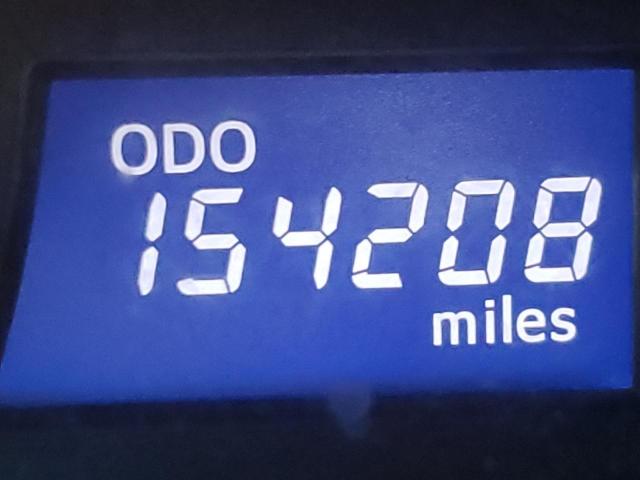 Photo 8 from auction – 2012 TOYOTA CAMRY BASE with VIN 4T1BF1FKXCU012820