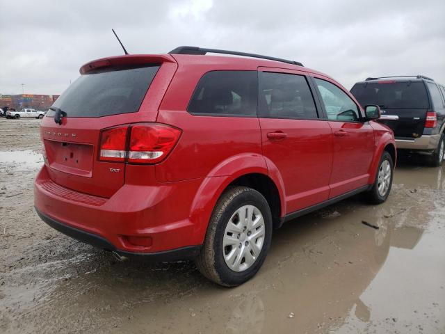 صورة رقم 6 من المزاد - 2012 DODGE JOURNEY SX مع VIN 3C4PDCBG3CT353211