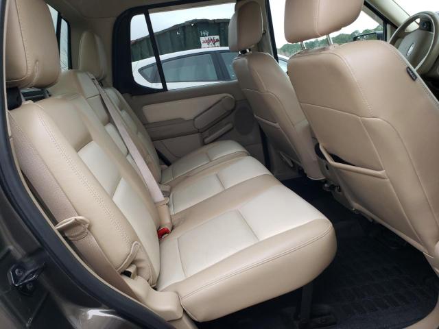 Photo 6 from auction – 2008 FORD EXPLORER S with VIN 1FMEU33EX8UA47958