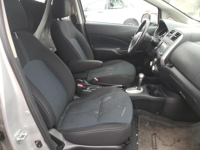 Photo 5 from auction – 2014 NISSAN VERSA NOTE with VIN 3N1CE2CP6EL413086