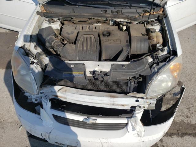 Photo 7 from auction – 2008 CHEVROLET COBALT LT with VIN 1G1AL58F987273810