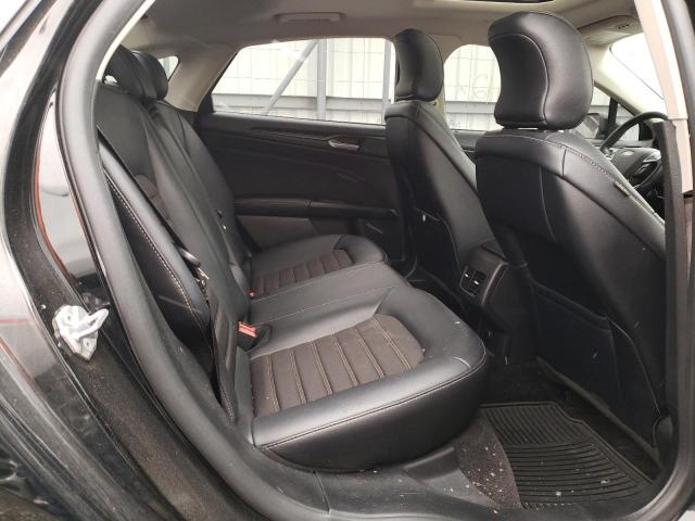 Photo 6 from auction – 2018 FORD FUSION SE with VIN 3FA6P0LU3JR138658