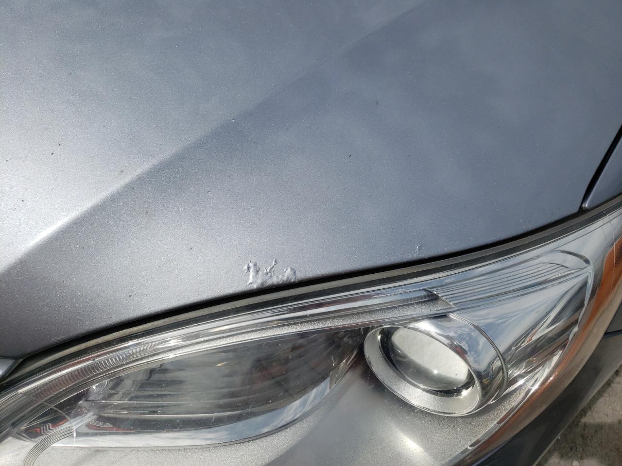 Photo 9 from auction – 2014 CHRYSLER 200 TOURIN with VIN 1C3CCBBB8EN165145