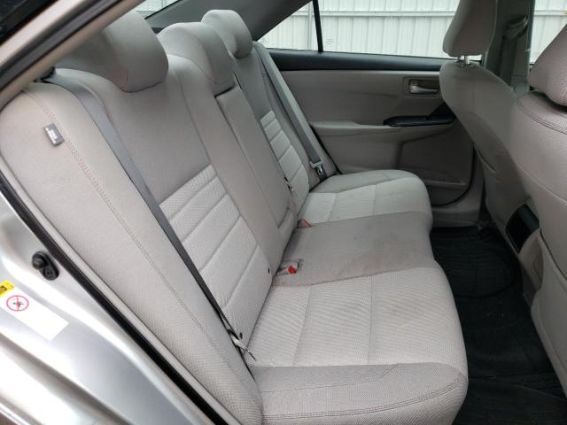 Photo 8 from auction – 2015 TOYOTA CAMRY LE with VIN 4T1BF1FK2FU102628