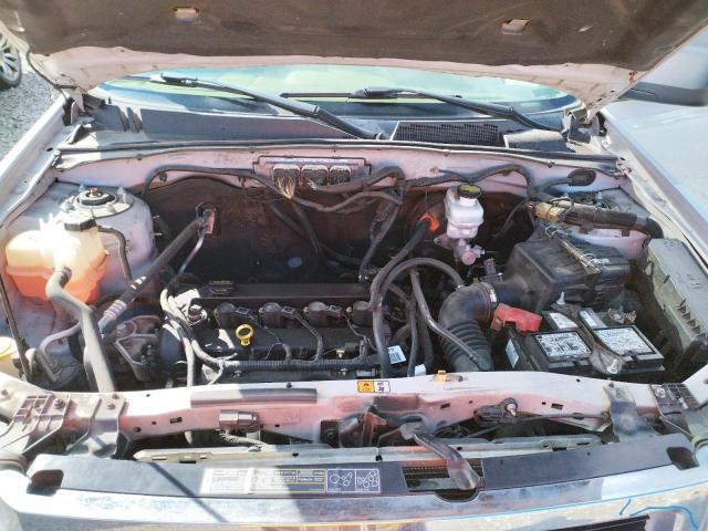 Photo 7 from auction – 2012 FORD ESCAPE XLT with VIN 1FMCU0D77CKB75357