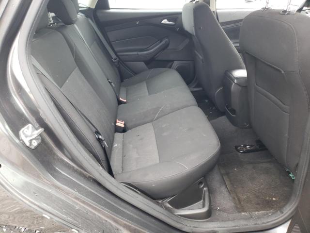 Photo 6 from auction – 2016 FORD FOCUS SE with VIN 1FADP3K29GL283834