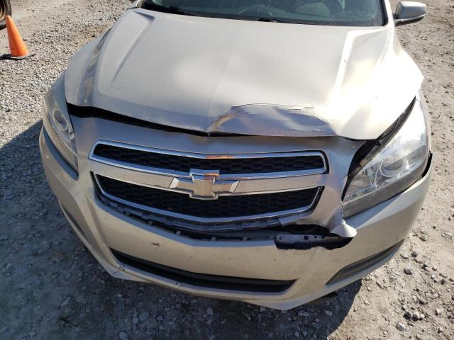 Photo 9 from auction – 2013 CHEVROLET MALIBU 1LT with VIN 1G11D5SR3DF164890