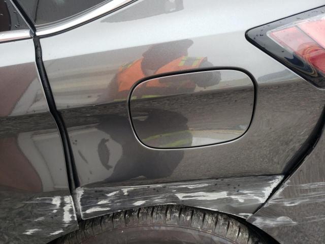 Photo 10 from auction – 2020 FORD EDGE SEL with VIN 2FMPK4J90LBA71520