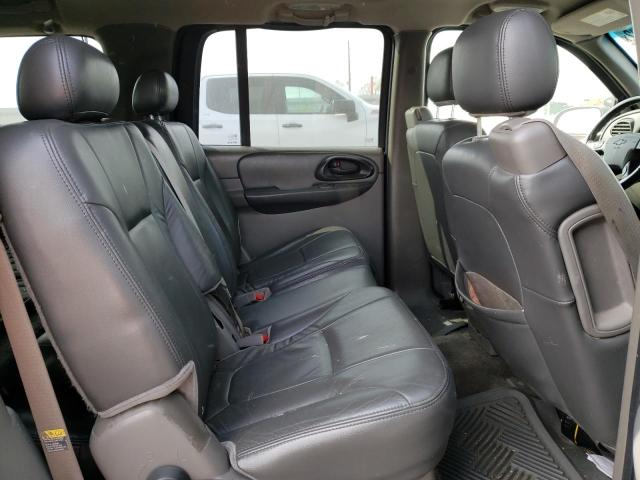 Zdjęcie 6 z aukcji – 2003 CHEVROLET TRAILBLAZE z VIN 1GNET16PX36216843