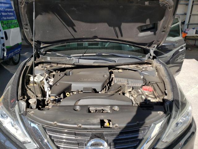 Photo 7 from auction – 2016 NISSAN ALTIMA 2.5 with VIN 1N4AL3AP3GC207568