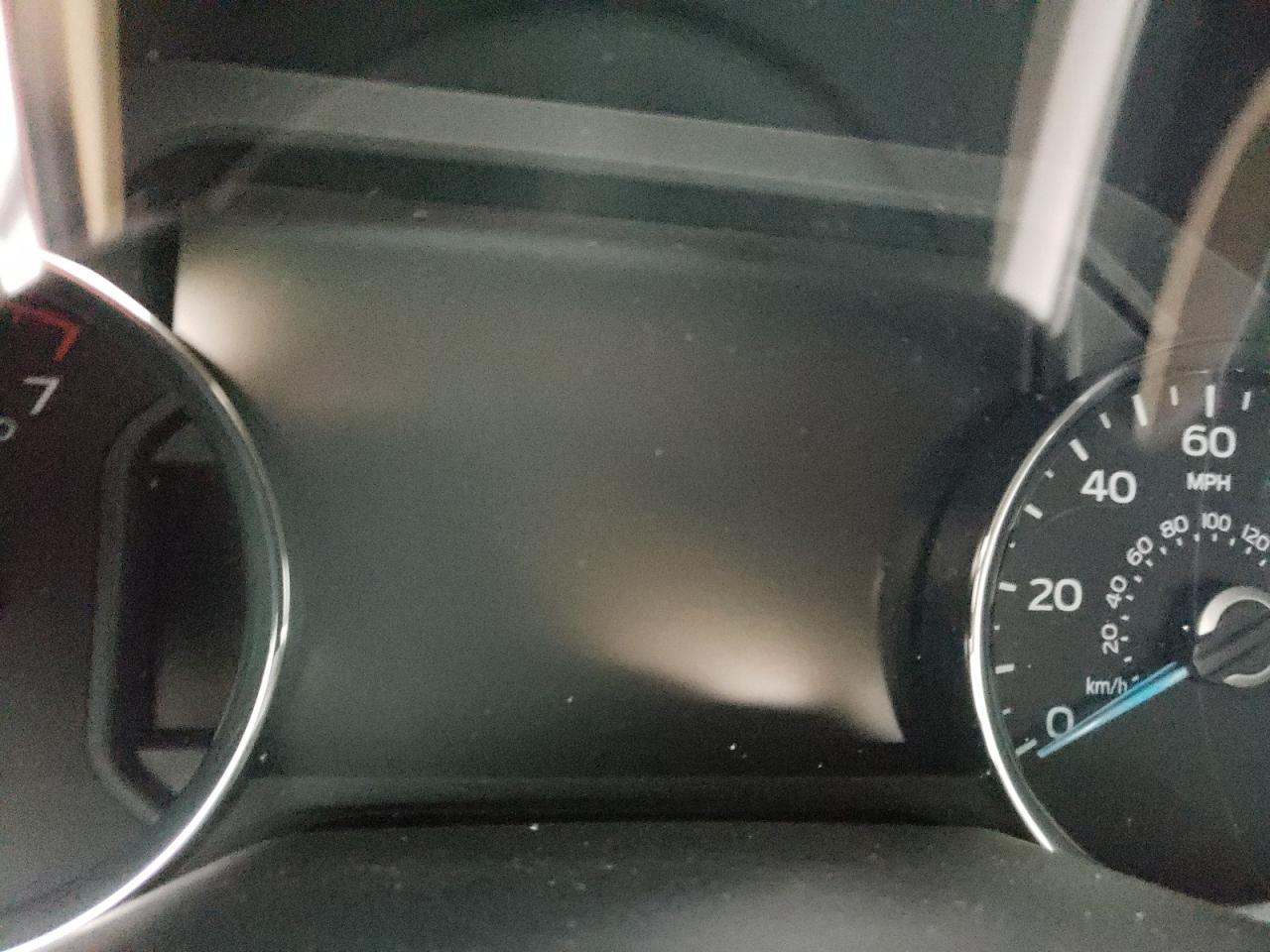 Foto 8 de la subasta – 2016 FORD F150 SUPER con VIN 1FTEW1CF4GFD33951
