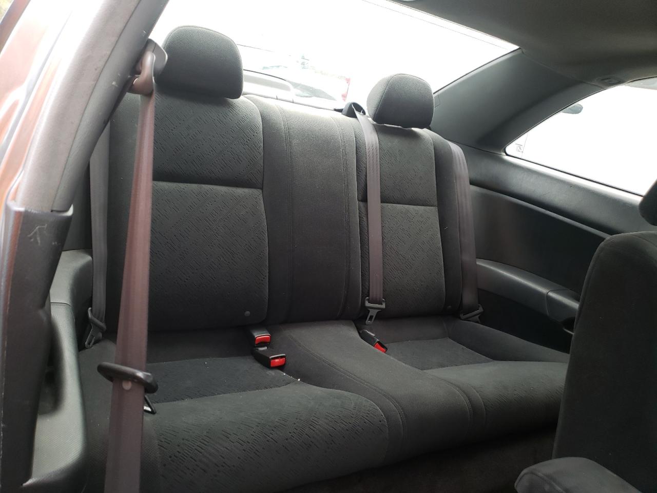 Photo 6 from auction – 2005 HONDA CIVIC EX with VIN 1HGEM229X5L073546