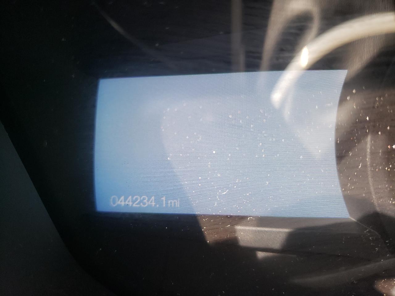 Photo 8 from auction – 2020 FORD FUSION SEL with VIN 3FA6P0CDXLR108012