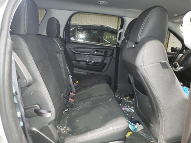 Photo 6 from auction – 2015 GMC ACADIA SLE with VIN 1GKKVNED2FJ149214