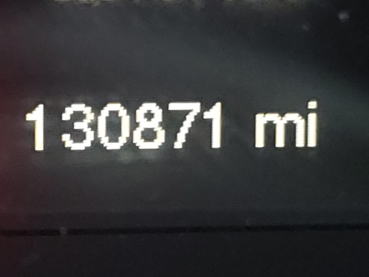 Photo 8 from auction – 2014 JEEP CHEROKEE L with VIN 1C4PJMCB1EW128090