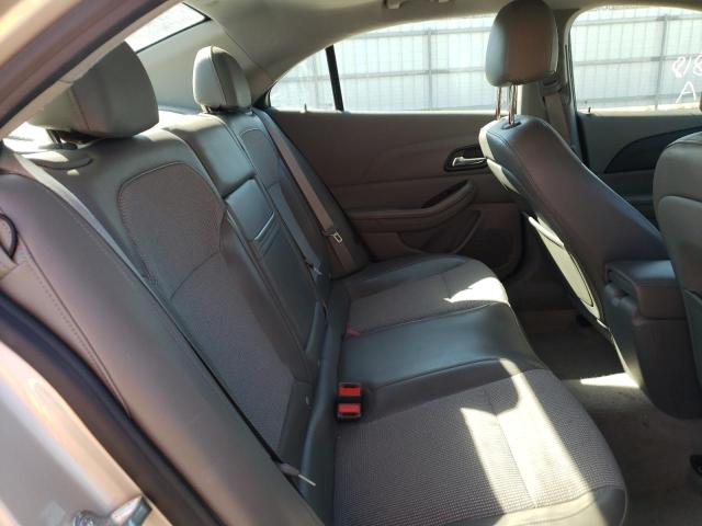 Photo 6 from auction – 2013 CHEVROLET MALIBU 1LT with VIN 1G11D5SR3DF164890