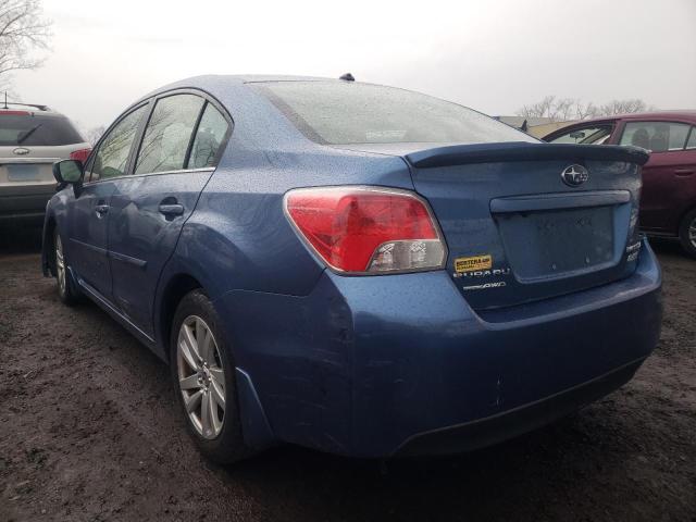 Photo 3 from auction – 2016 SUBARU IMPREZA PR with VIN JF1GJAB62GH022232