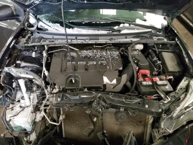 Photo 7 from auction – 2017 TOYOTA COROLLA L with VIN 2T1BURHE7HC879936