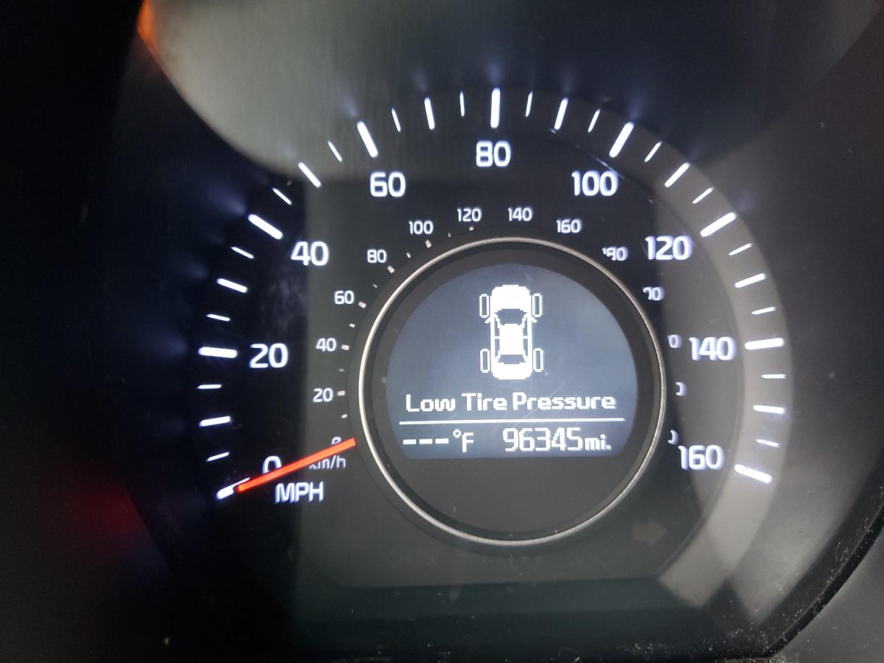 Фото 8 с аукциона – 2015 KIA OPTIMA LX с VIN KNAGM4A78F5592116