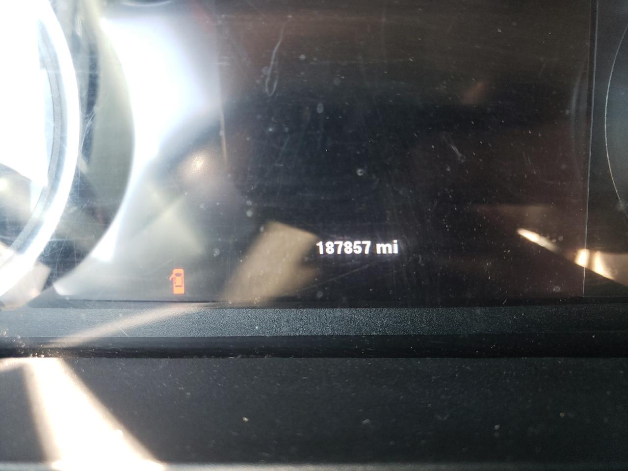 Photo 8 from auction – 2013 RAM 1500 SLT with VIN 1C6RR6LT2DS716177
