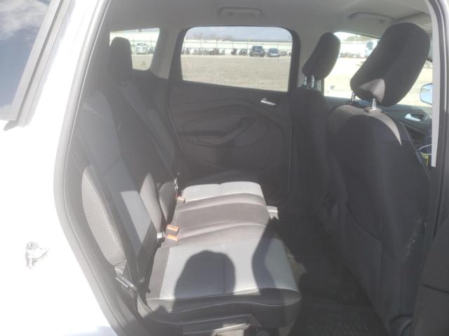 Photo 6 from auction – 2019 FORD ESCAPE SE with VIN 1FMCU0GD4KUB08946