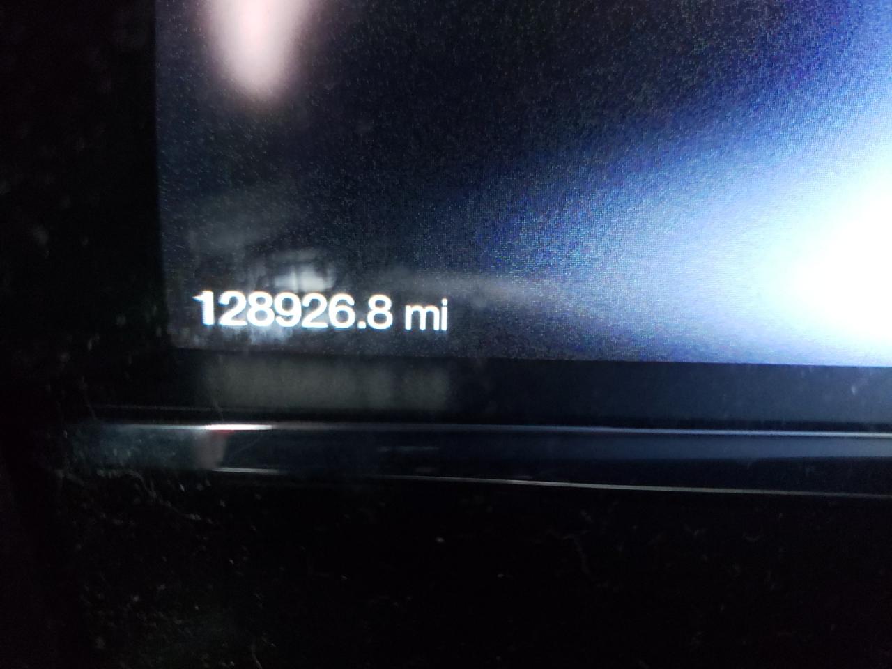Photo 8 from auction – 2014 LINCOLN MKS with VIN 1LNHL9EK5EG605411