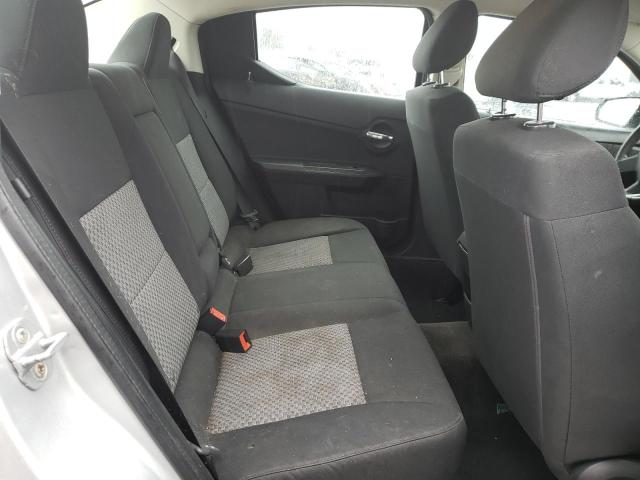 Photo 6 from auction – 2009 DODGE AVENGER SE with VIN 1B3LC46B99N572240